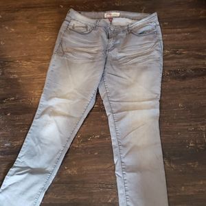 Levi Jeans